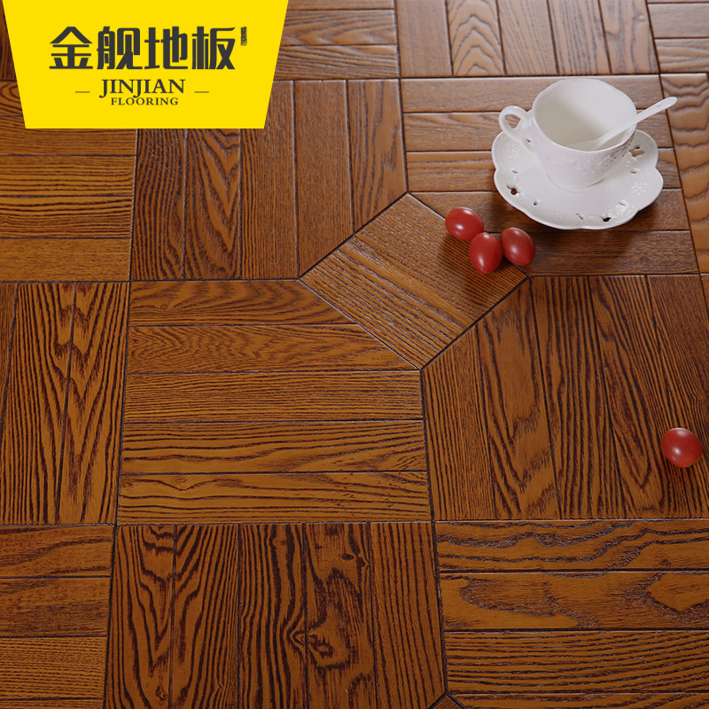 �� ʵľ���ϵذ�p8250