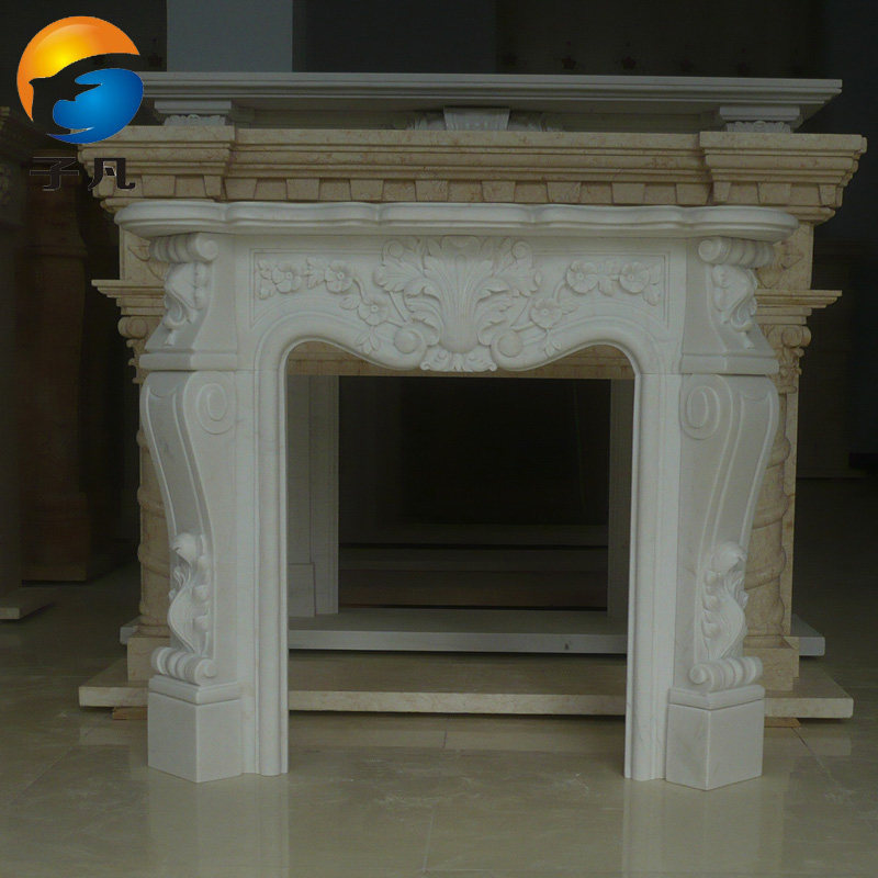 �ӷ�����ʯŷʽʯ���¯��BL65