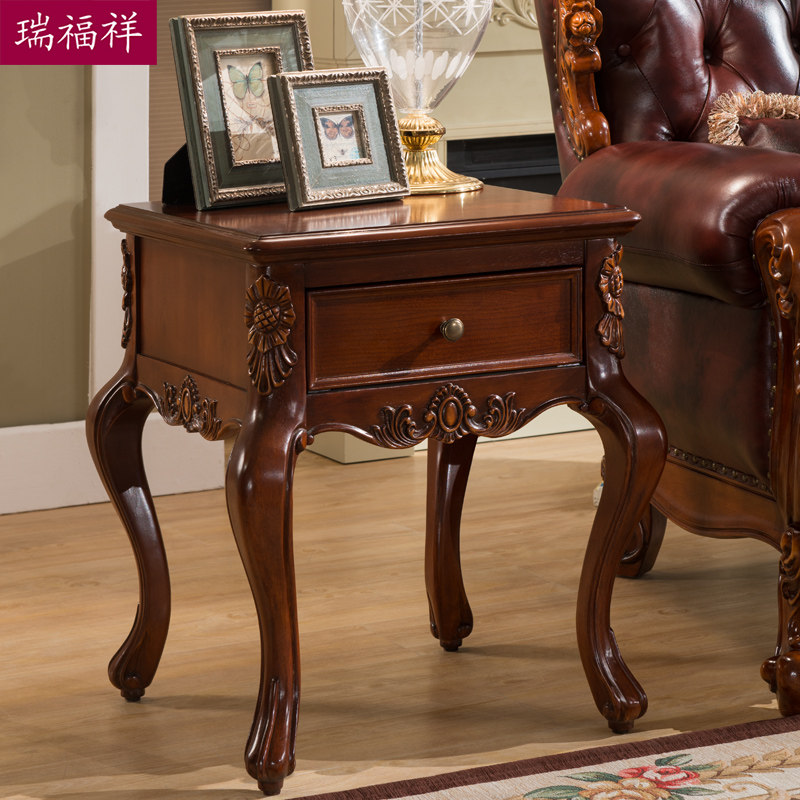 ����ŷʽʵľ�Ǽ�Q-215