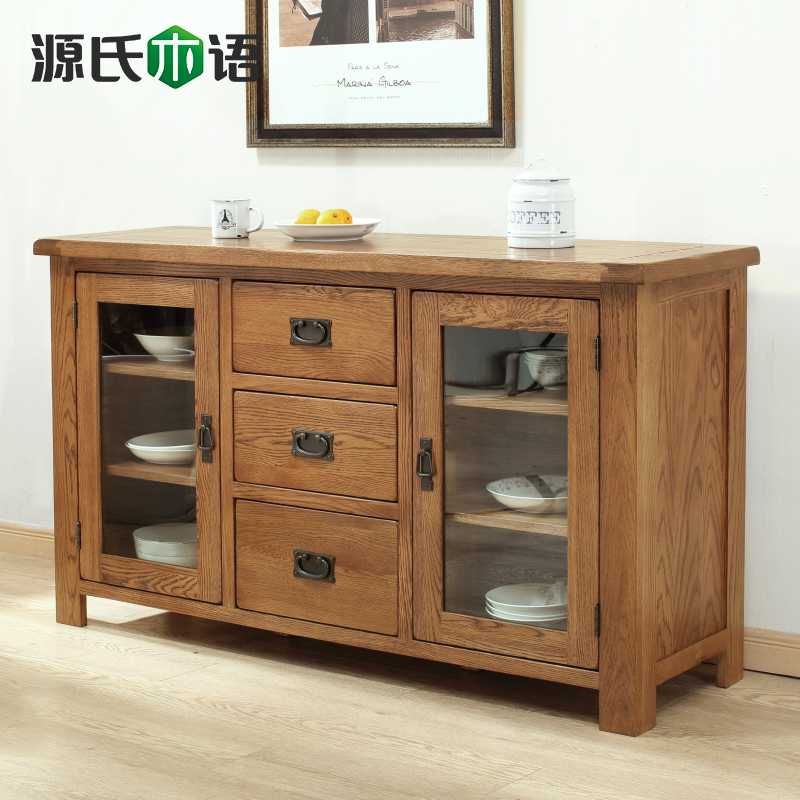 Դ��ľ�﴿ʵľ�ͱ߹�Y4550