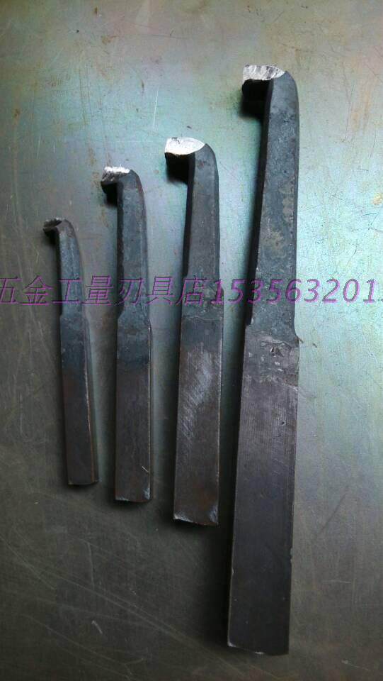 Welding car knife hole inner hole knife boring knife inner thread 10 12 14 16 18 20 25