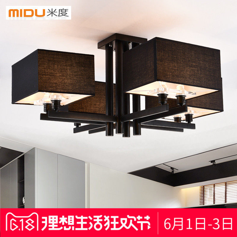 �׶���ʽ��������MD03340B