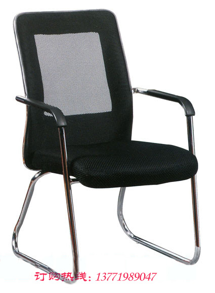 Suzhou office furniture office chair mesh air frame chair chair chair chair chair meeting chair