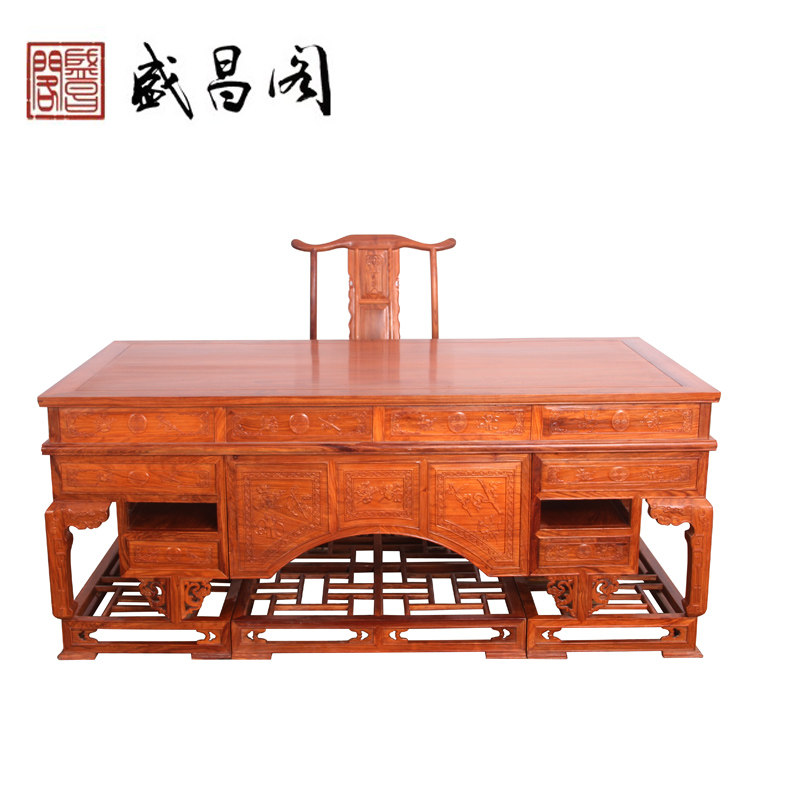 ʢ������ʽ����ľ����XY012