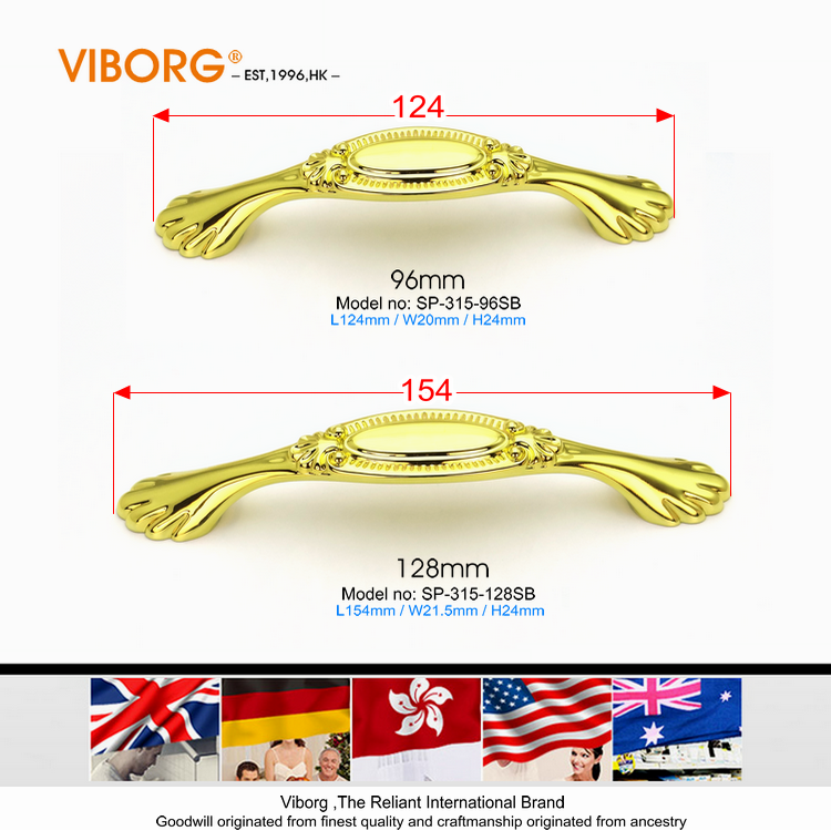 ����򱤹Ż���ʽŷʽ����k��