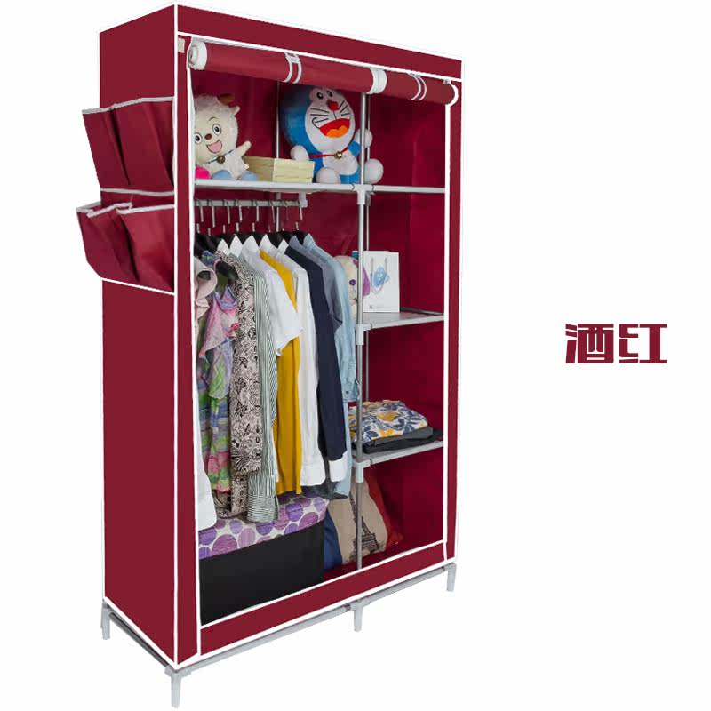 �ú������¹���С���³�yhjj-ayx1618