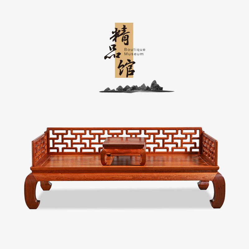 �߾�������ʽ��ľ�޺���JPLHC