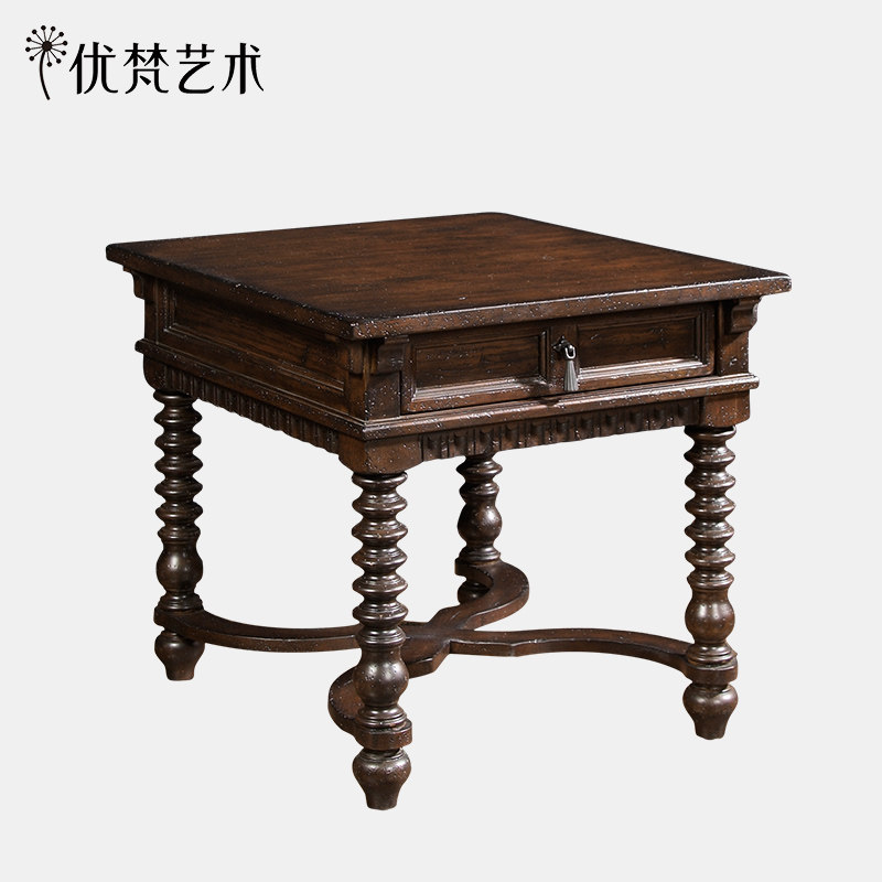 ��������Ħ����ʽ�¹ŵ�߼�134025