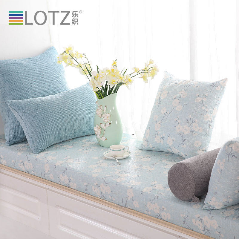 ��֯����Ʈ����LZ-264