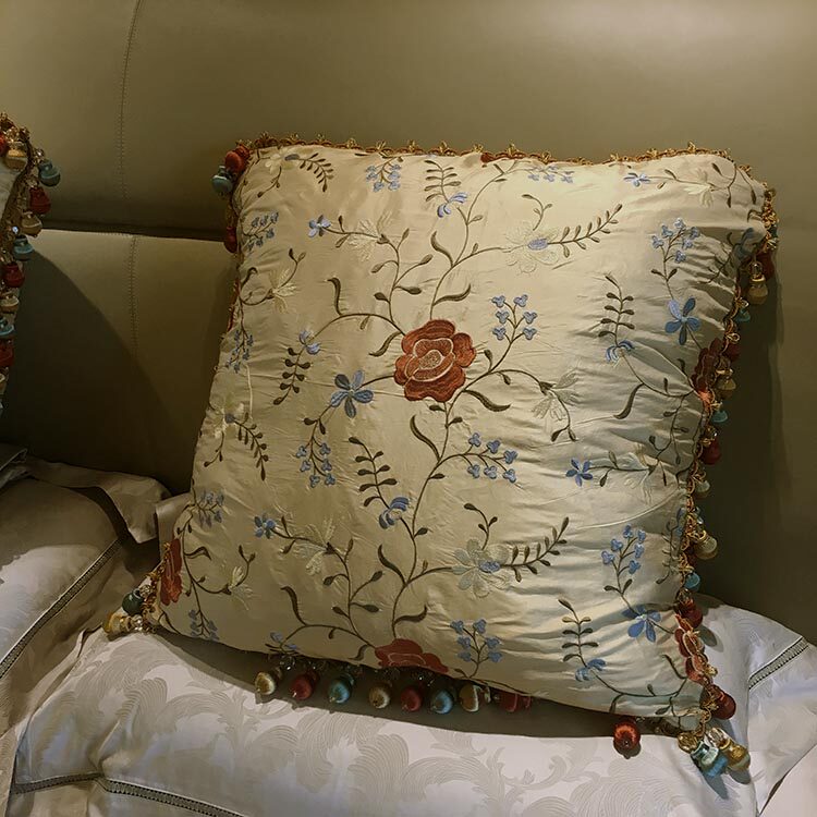 sk/ʥ������˿˫�����廨����������ɯ��