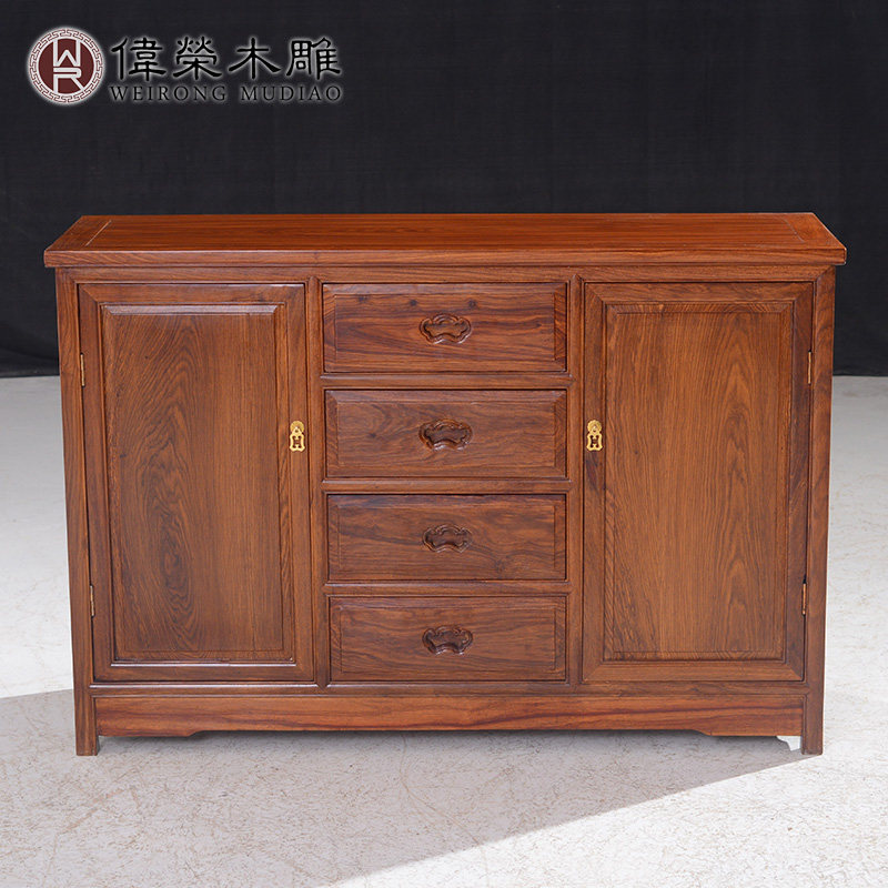 ΰ�ٺ�ľЬ��cx08