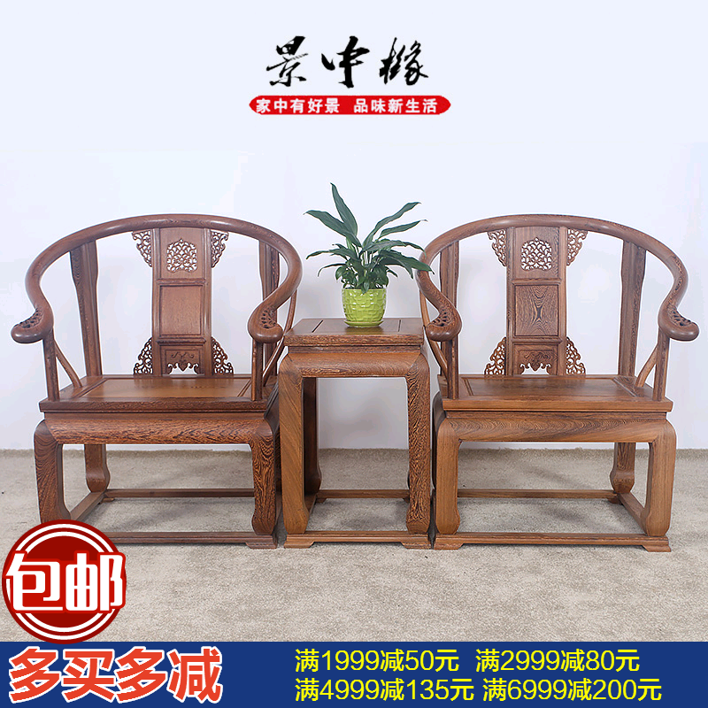 ��������ʽʵľ̫ʦ��Ȧ���Ӳ輸DO98