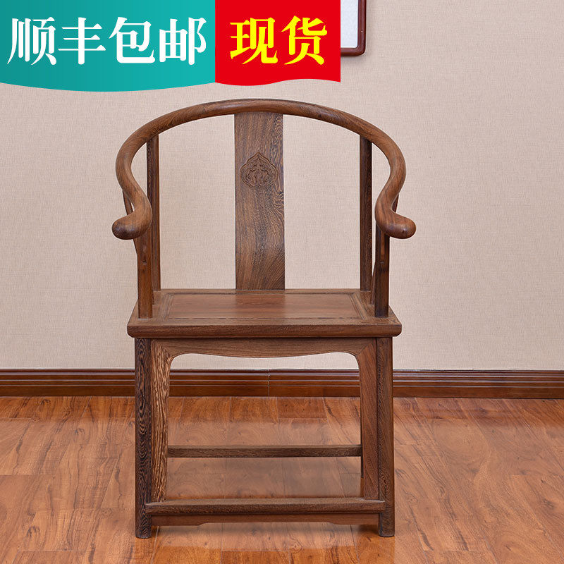 ��͡С�������ľ�Ҿ߼���ľ̫ʦ��Y-87101