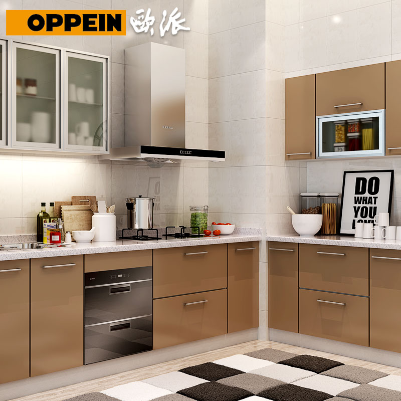 ŷ�ɳ��񿧷�����02