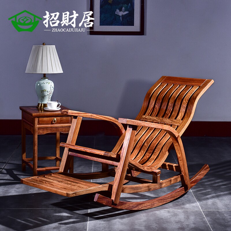 �вƾ�ʵľҡҡ��zcj-yy-305