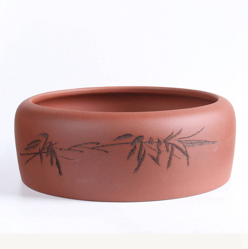 �ٺ���ɰ��ϴ���ϴ������20141230-108DYP