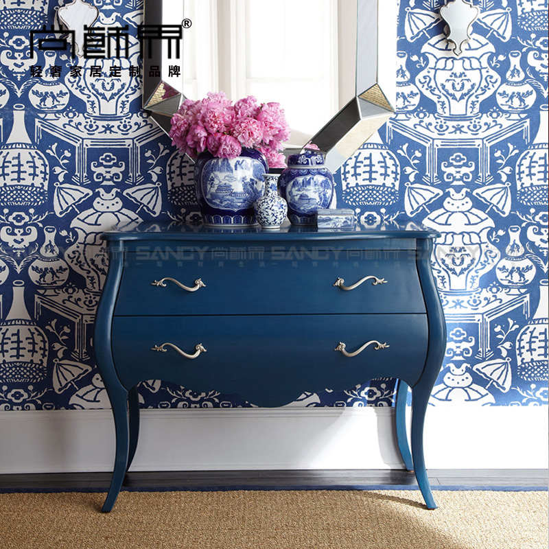 ���ν�ʵľ�񻨱߹�sancy1729