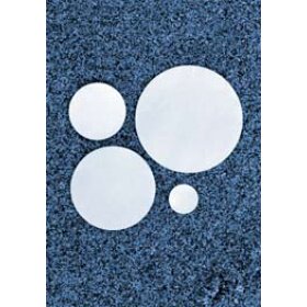90mm ,5.0um 尼龙6.6  增强型微孔滤膜 环境空气采用 特价促销