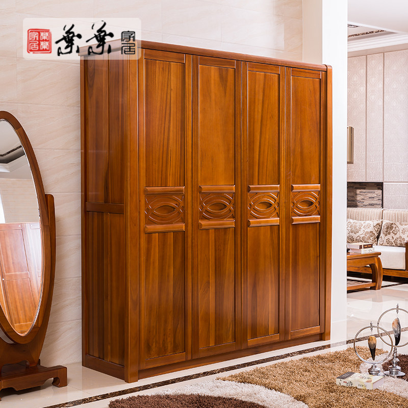 ҶҶȫʵľ��ľ������YMV03