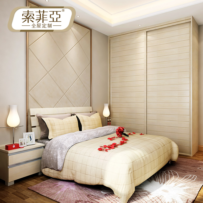 �����������¹��ͯ��������