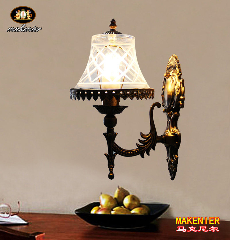 ����������Źŵ�ڵ�KH-BD-1