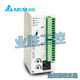 Delta PLC controller SA2 series host DVP12SA211R/DVP12SA211T programming new original