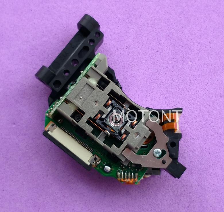 New original Sanyan DVD EVD laser SF - HD 65 light head