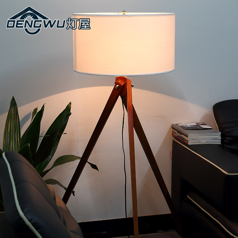 ������ʽ���ʵľ��ص�