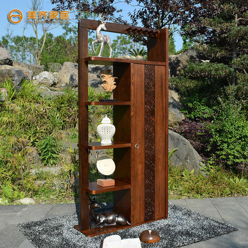 �����Լ�ִ���ʽ��ľʵľ���XG-09