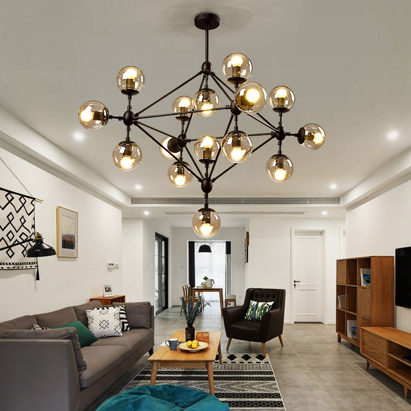 ׿����ŷ���ħ�����ղ������DW-D0316