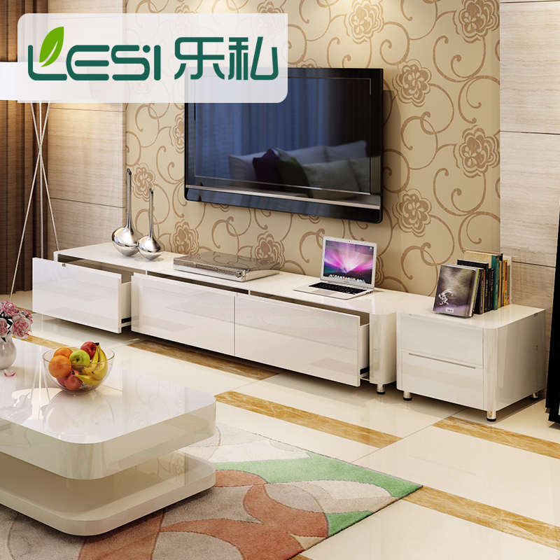 ��˽�ִ���Լ������1033