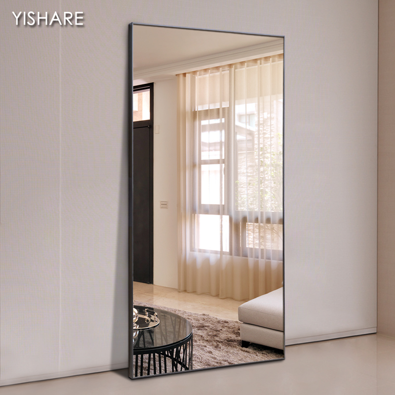 yishare�ڹ���ǽ���¾�50151