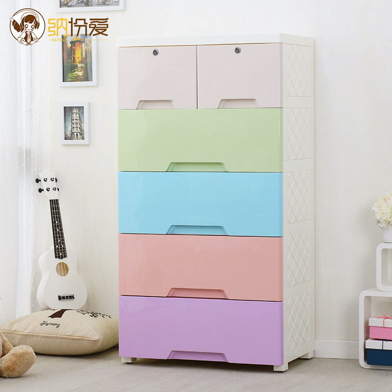 �ɷݰ�58cm��������ϴ����C58B25