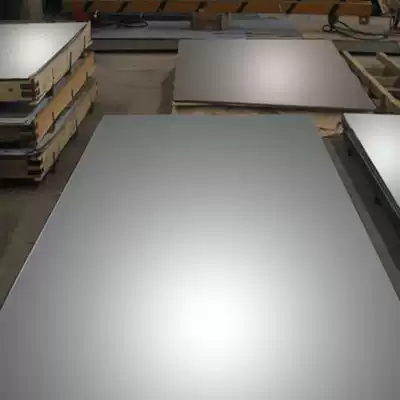 Supply 316l stainless steel plate 0 5mm-200mm according to customer requirements processing