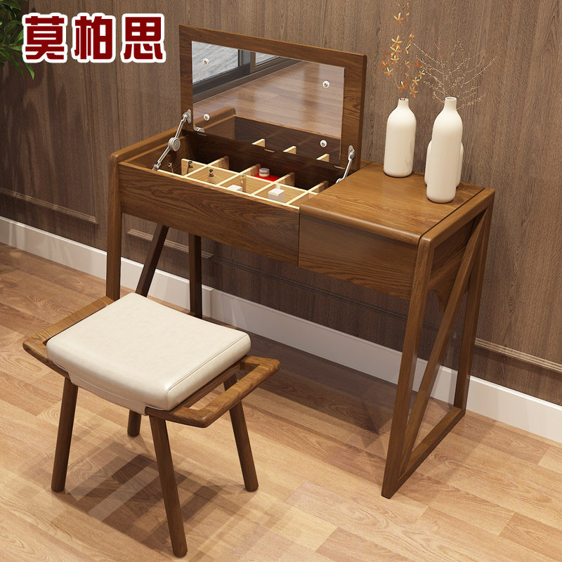 Ī��˼ʵľ��ױ̨BE11��ױ̨