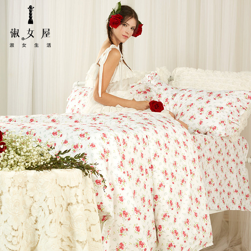 ��Ů�ݴ�Ʒ2017�������׼�8110022052015