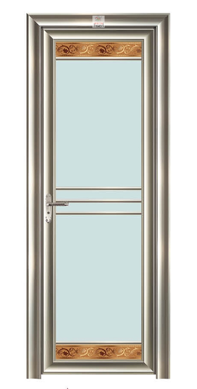 ������ҵ��þ���Ͻ������ƽ����sw742