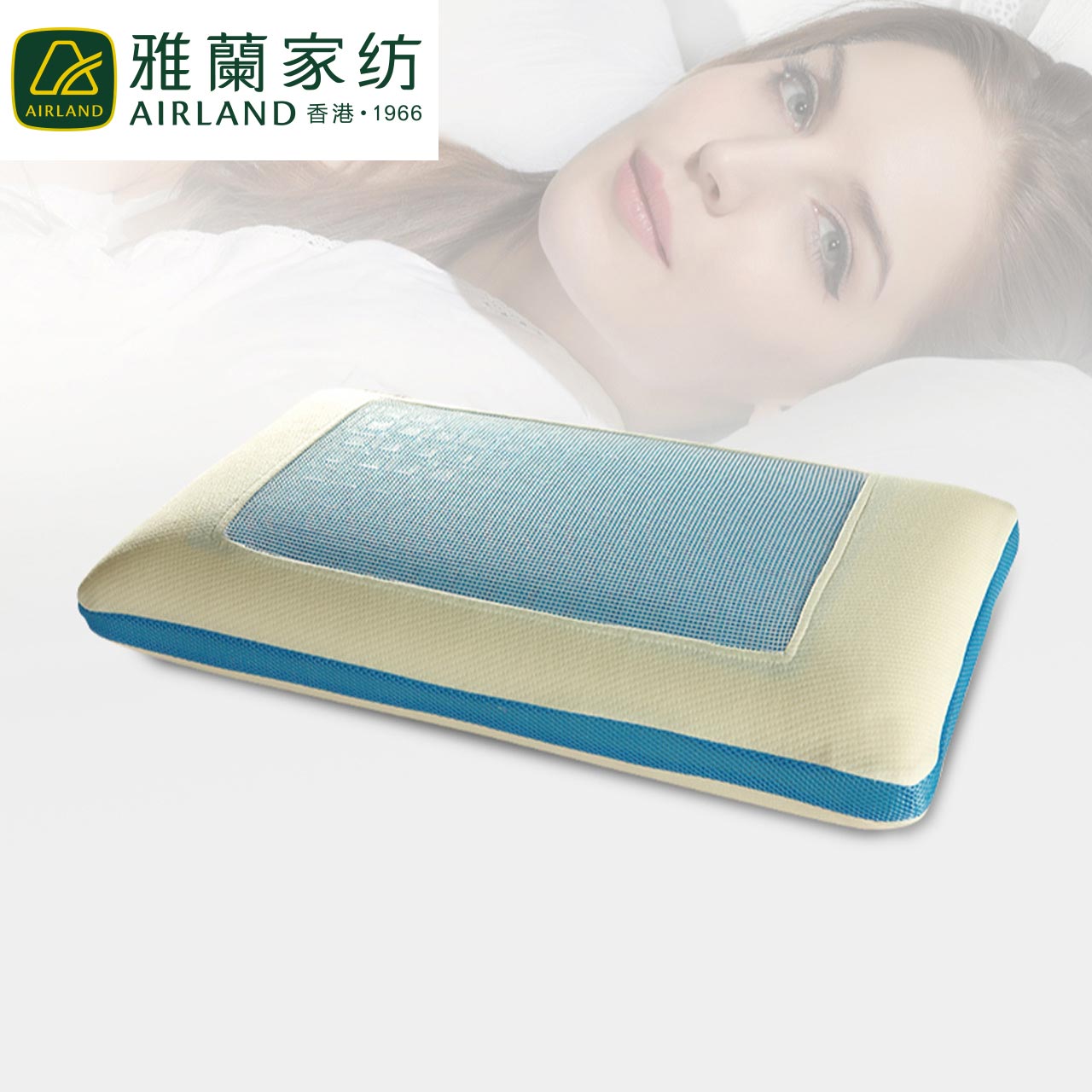 �����ҷ��ļ�����������������