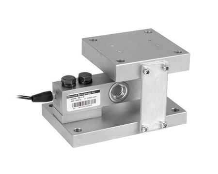 SBTL-1T stationary semi-floating fully floating static loading module SBTL-2T SBT-FW-0 5t 5t