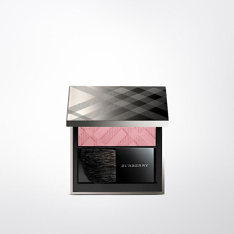 BURBERRY/博柏利亮色腮红 - 牡丹胭脂色04号 37480361