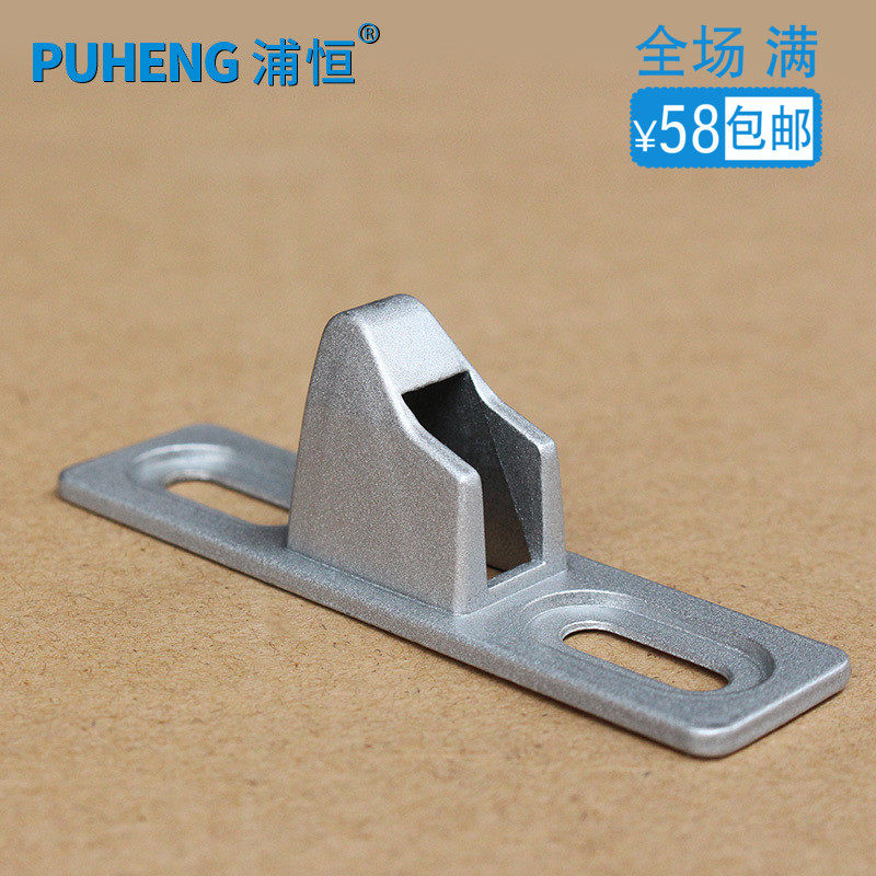 �ֺ���ʽ��������������������PH90����