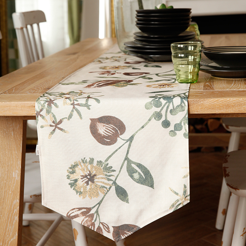 ���ݷ���˫������JW02H0023