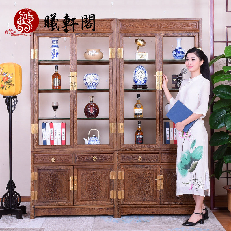 ������ڼ�xixg-jcm-jgblg