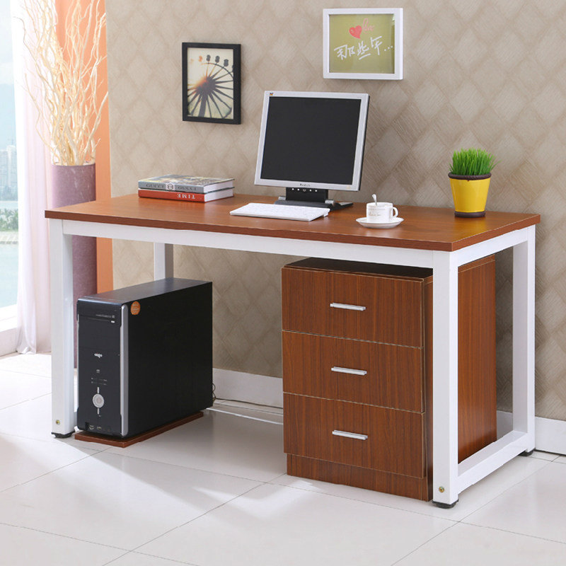 ع���Լ������yuzhu456