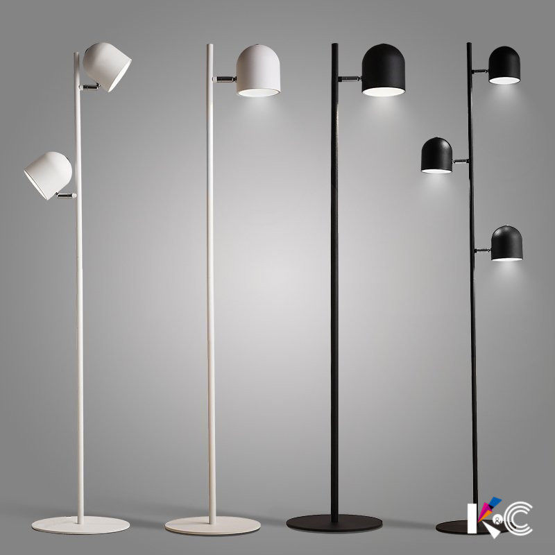 k&c�ִ���ŷ��ص�KC-F3812-3-