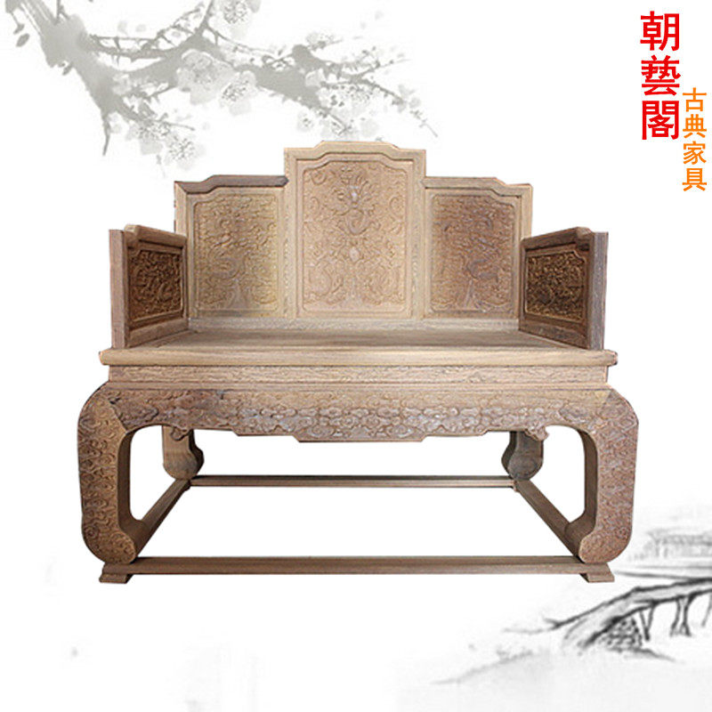 ���ո�¹żҾ�cyg-528