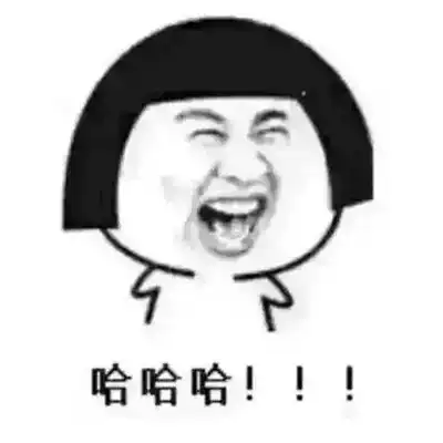 Need to be equipped with 50 disc bags to shoot one is 50 bags and the plate to shoot alone and not shipped.