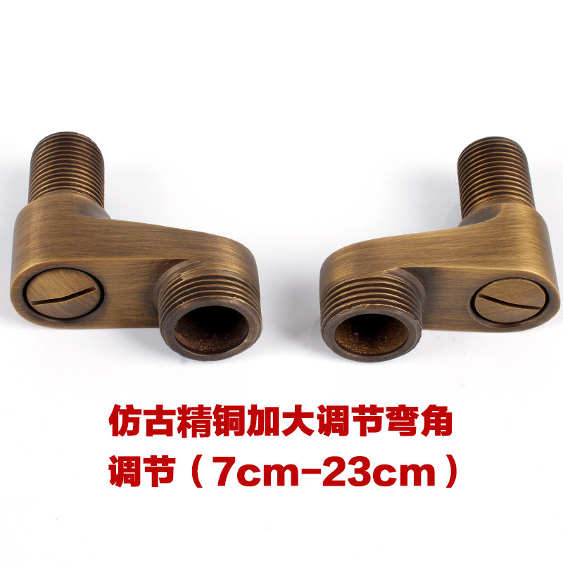 ���з¹�ȫͭ��ԡˮ��ͷ�������