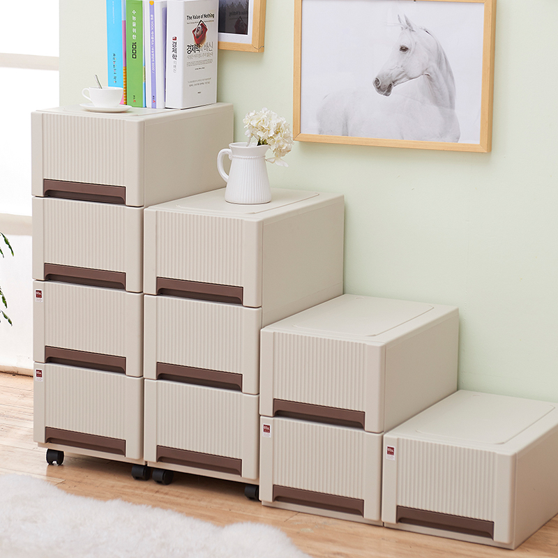 ��������ʽ������ϴ�����gxw6301