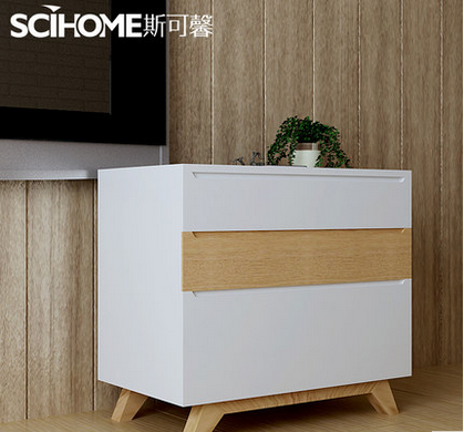 ˹��ܰ�ִ���Լ���ӹ�SKX-TMTV0101